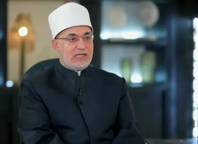 المفتي: الصيام دون صلاة خلل وعجز.. وتارك الصلاة فرط في فريضة وضيع حظا عظيما