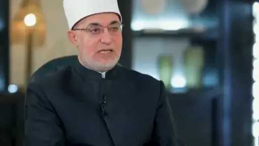 المفتي: الصيام دون صلاة خلل وعجز.. وتارك الصلاة فرط في فريضة وضيع حظا عظيما