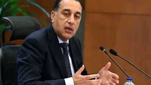 مدبولي يتفقد وحدات استراتيجية ويسلم عقود ”سكن لكل المصريين” لمحدودي ومتوسطي الدخل اليوم