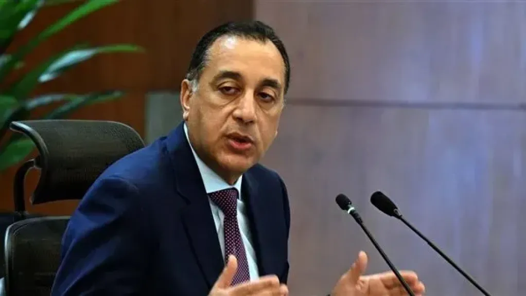 مجلس الوزراء: تحويلات المصريين بالخارج تسجل 37.5 مليار دولار خلال 11 شهرًا