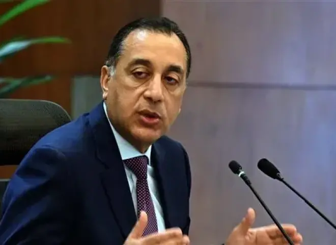 مجلس الوزراء: تحويلات المصريين بالخارج تسجل 37.5 مليار دولار خلال 11 شهرًا