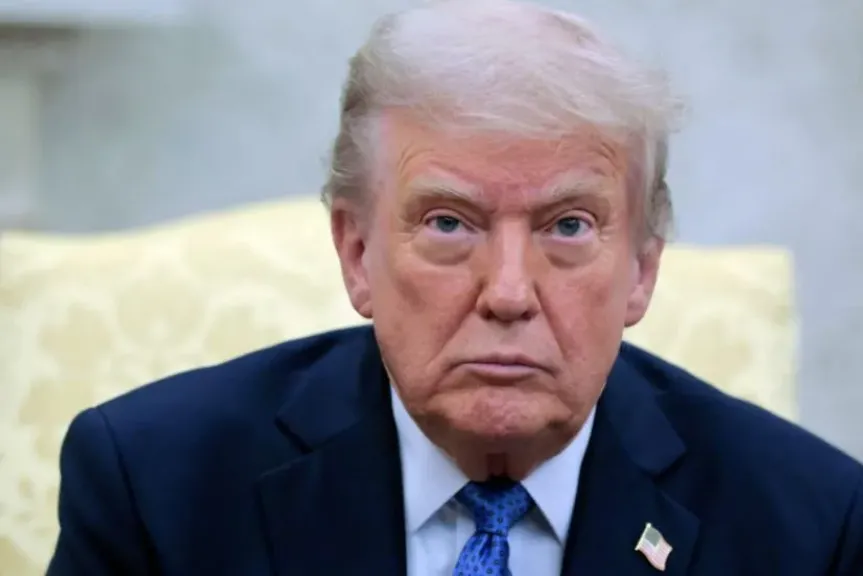 مسئول سابق بالاستخبارات الأمريكية: مجلس السلام لن يكون مؤثرًا ويعكس توجها شخصيا لترامب