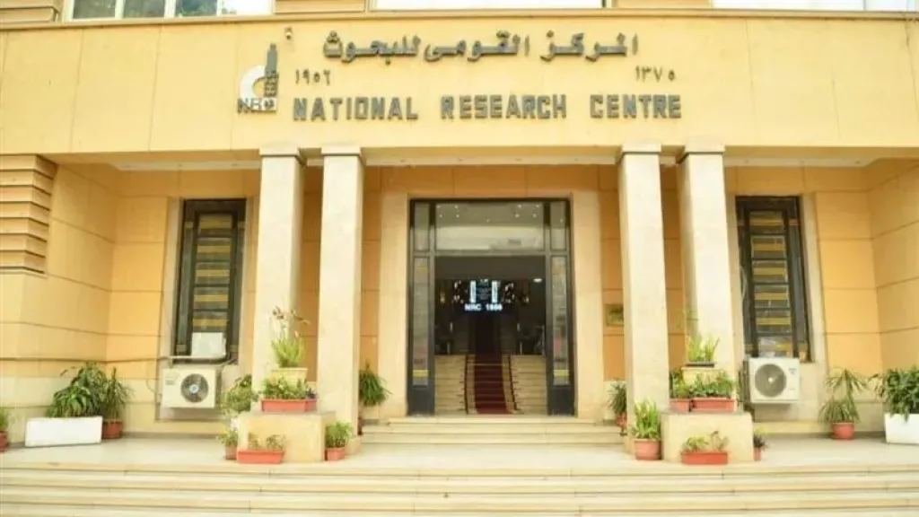 المركز القومي للبحوث يوضح سلوكيات خاطئة وعادات شائعة عند الإفطار