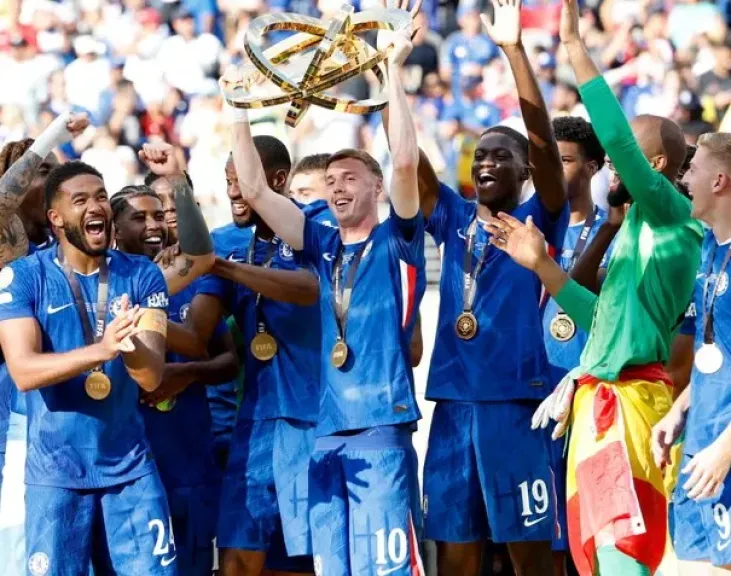 جارديان: المغرب وإسبانيا مرشحان لاستضافة كأس العالم للأندية 2029