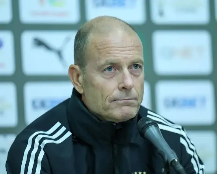 بيكهام وكوكا يعودان لحسابات توروب أمام سموحة