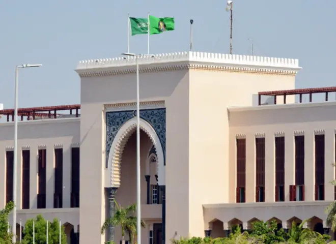 وزارة الأوقاف تقيم موائد إفطار كبرى في عدد من المحافظات