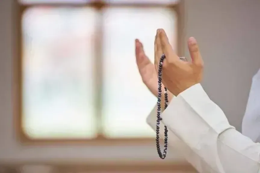 سنن يوم الجمعة.. 10 أعمال مستحبة احرص عليها لنيل الأجر والثواب