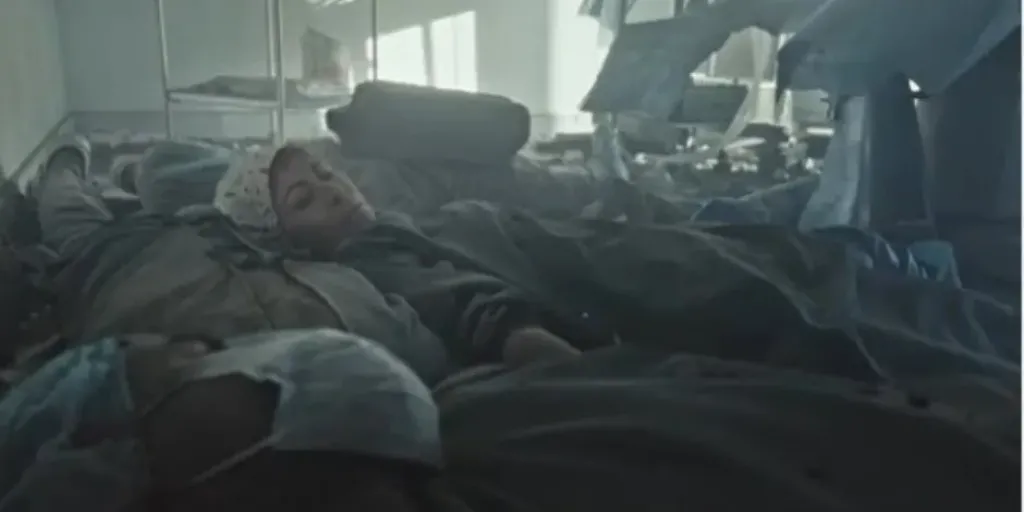 الحلقة 5 من مسلسل ”صحاب الأرض”.. مواعيد العرض والقنوات الناقلة في رمضان 2026