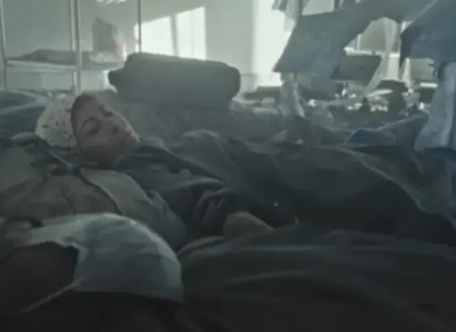 الحلقة 5 من مسلسل ”صحاب الأرض”.. مواعيد العرض والقنوات الناقلة في رمضان 2026