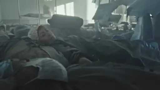 الحلقة 5 من مسلسل ”صحاب الأرض”.. مواعيد العرض والقنوات الناقلة في رمضان 2026