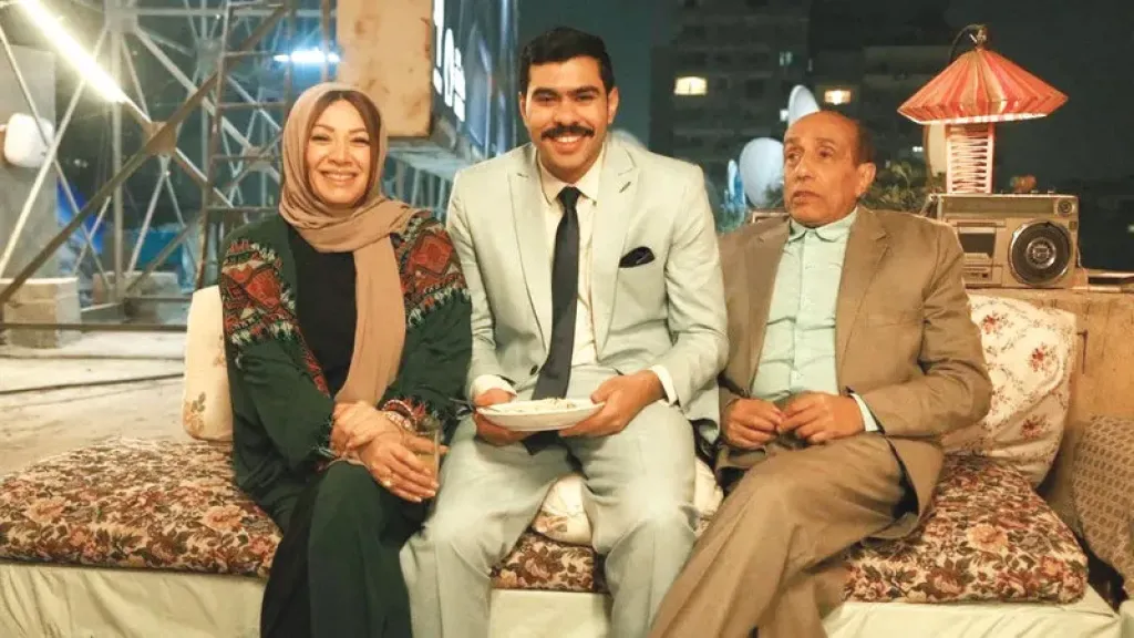 بيان رسمي من أسرة «فخر الدلتا» بشأن اتهامات طالت أحد المؤلفين