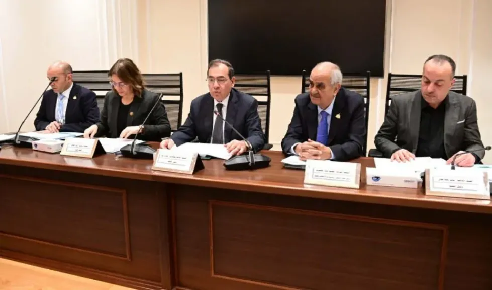 لجنة الطاقة بالنواب توافق مبدئيا على تعديلات قانون تنظيم الأنشطة الإشعاعية