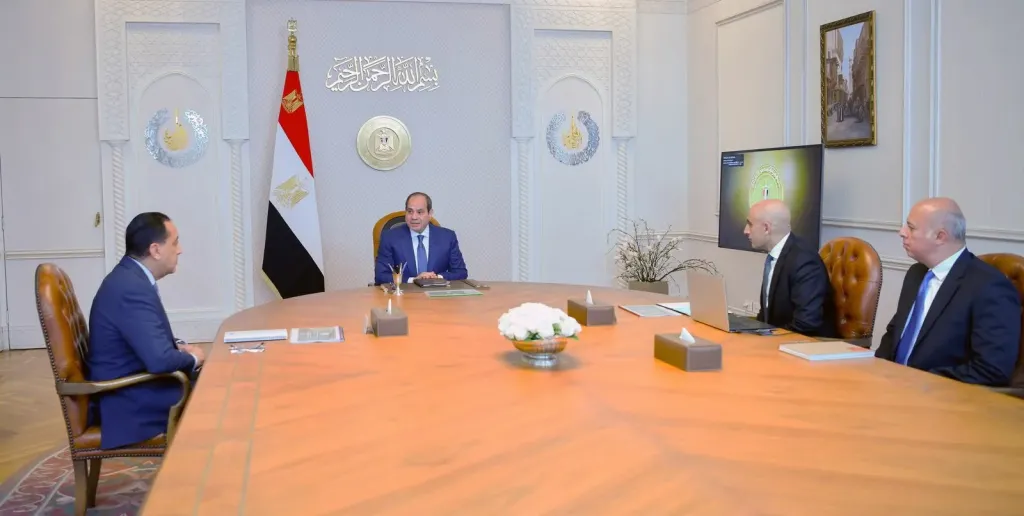 وزير التعليم: مفاوضات مع بريطانيا لإنشاء 100 مدرسة فنية جديدة