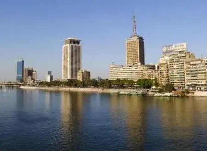 الأرصاد تحذر من عدم استقرار في الطقس غدا: أجواء باردة وفرص لسقوط أمطار غزيرة ورعدية