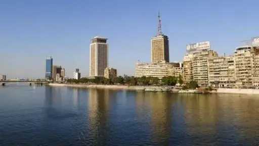 الأرصاد تحذر من عدم استقرار في الطقس غدا: أجواء باردة وفرص لسقوط أمطار غزيرة ورعدية