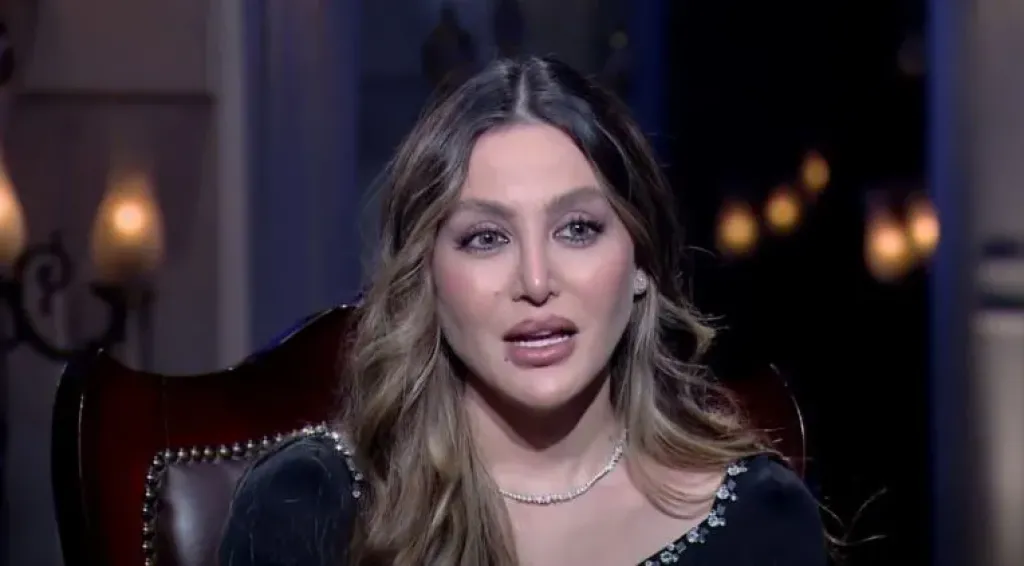 مرام علي: الدراما السورية في طريقها للصدارة وسنحقق نجاحات كبرى خلال العام الجاري