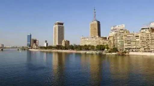 الأرصاد: استمرار ارتفاع درجات الحرارة والعظمى بالقاهرة 24