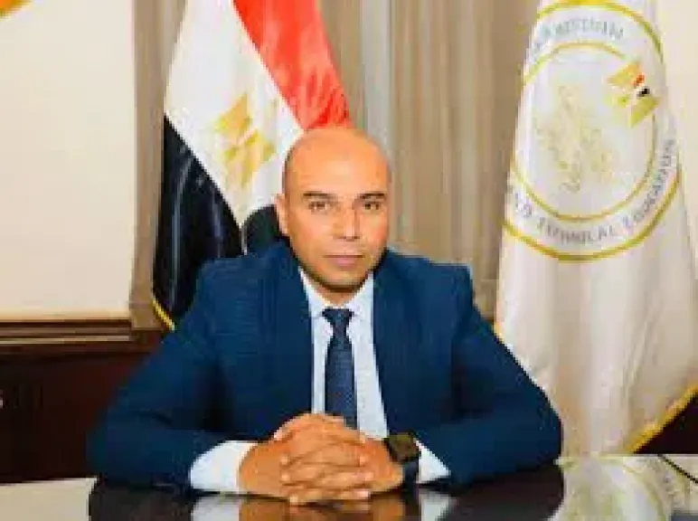 التعليم: إعلان ضوابط امتحانات الثانوية قبل انطلاقها بوقت كاف.. ولا جديد في شكل ورقة الامتحان