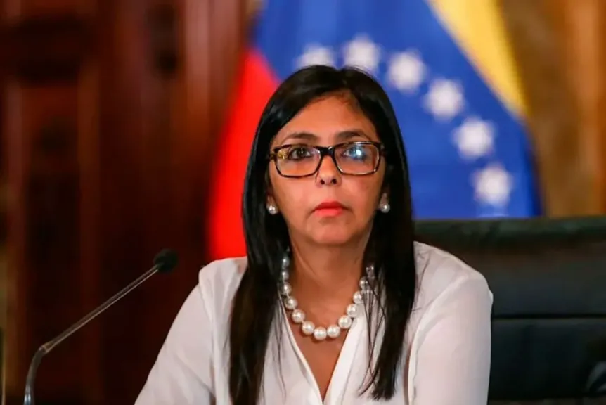 منظمة فنزويلية تؤكد إطلاق سراح 16 سجينا بعد توقيع قانون العفو في فنزويلا