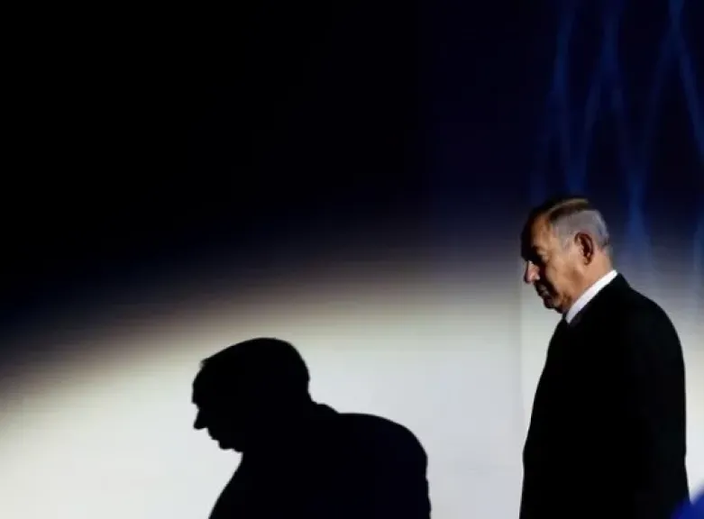 تحذيرات من أزمات داخلية تخنق إسرائيل