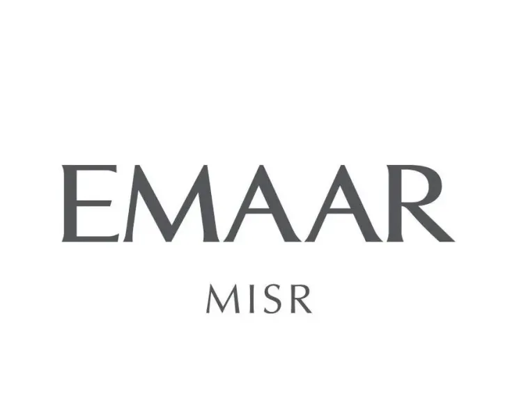 إعمار مصر تتأخر في سداد مستحقات ضريبية بقيمة 5 مليارات جنيه بنهاية 2025