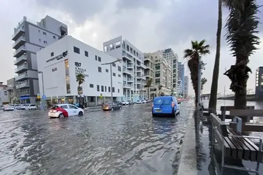 رفع درجة الاستعداد بالمواقع الأثرية في الإسكندرية تزامنا مع نوة الشمس الصغيرة
