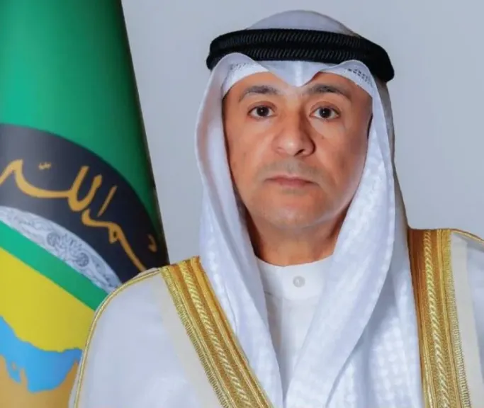 أمين التعاون الخليجي يدعو العراق إلى سحب قائمة الإحداثيات التي سلمها للأمم المتحدة: تمس سيادة الكويت