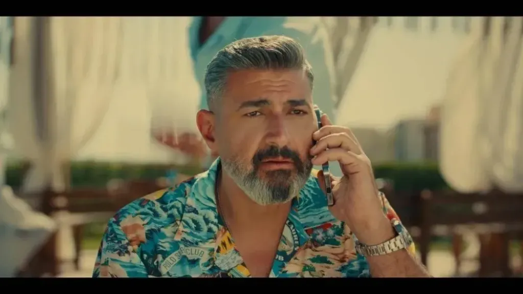 ياسر جلال في «كلهم بيحبوا مودي».. كوميديا ودراما اجتماعية على ON وWatch it