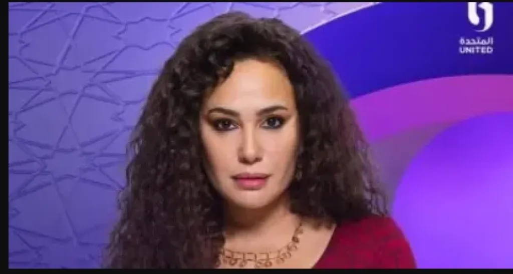 النجمة هند صبري تتألق في الحلقة السابعة من مسلسلها الجديد ”مناعة” على DMC وDMC دراما