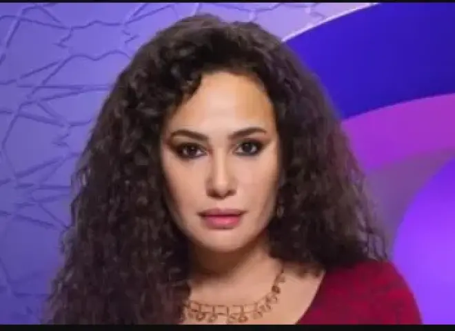 النجمة هند صبري تتألق في الحلقة السابعة من مسلسلها الجديد ”مناعة” على DMC وDMC دراما