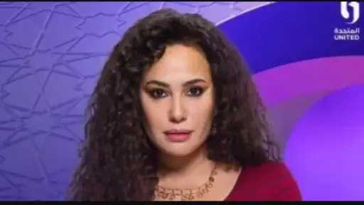 النجمة هند صبري تتألق في الحلقة السابعة من مسلسلها الجديد ”مناعة” على DMC وDMC دراما