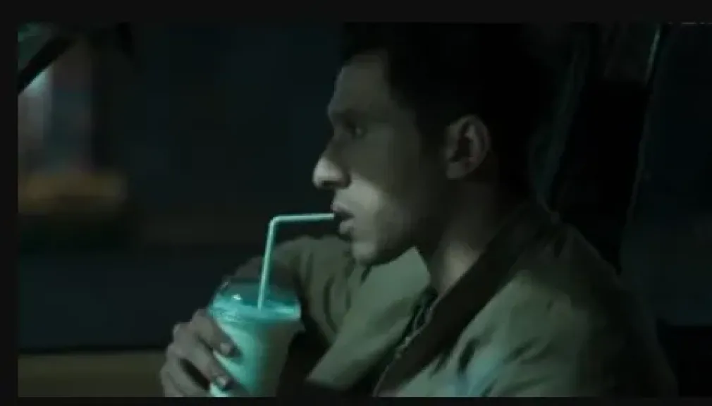 مسلسل ”عين سحرية” يسلط الضوء على خطر المخدرات التخليقية ودور صندوق مكافحة الإدمان