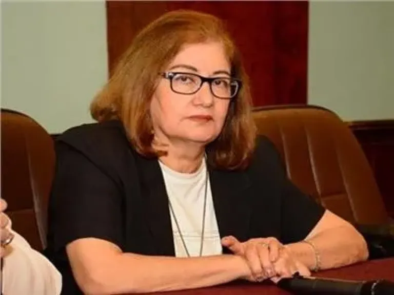 غدا.. لجنة الدراما بالأعلى للإعلام تراجع حصاد الأسبوع الأول من رمضان