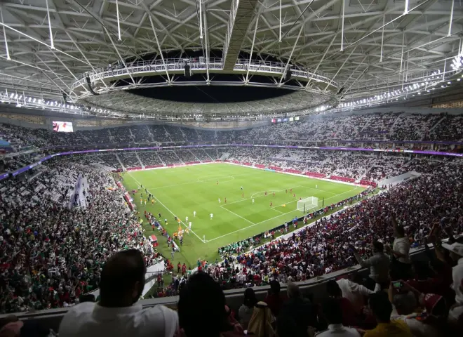 تعرف على الأسعار.. طرح تذاكر مباراتي مصر أمام قطر وإسبانيا الأربعاء