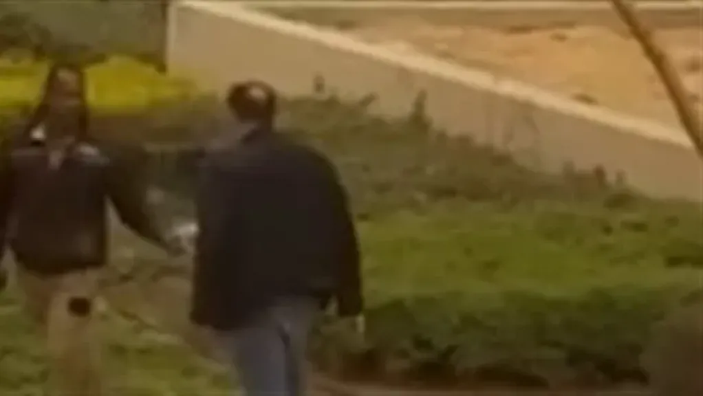 تنحي دفاع رجل الأعمال المتهم بالاعتداء على فرد الأمن بكمبوند في التجمع خلال جلسة محاكمته