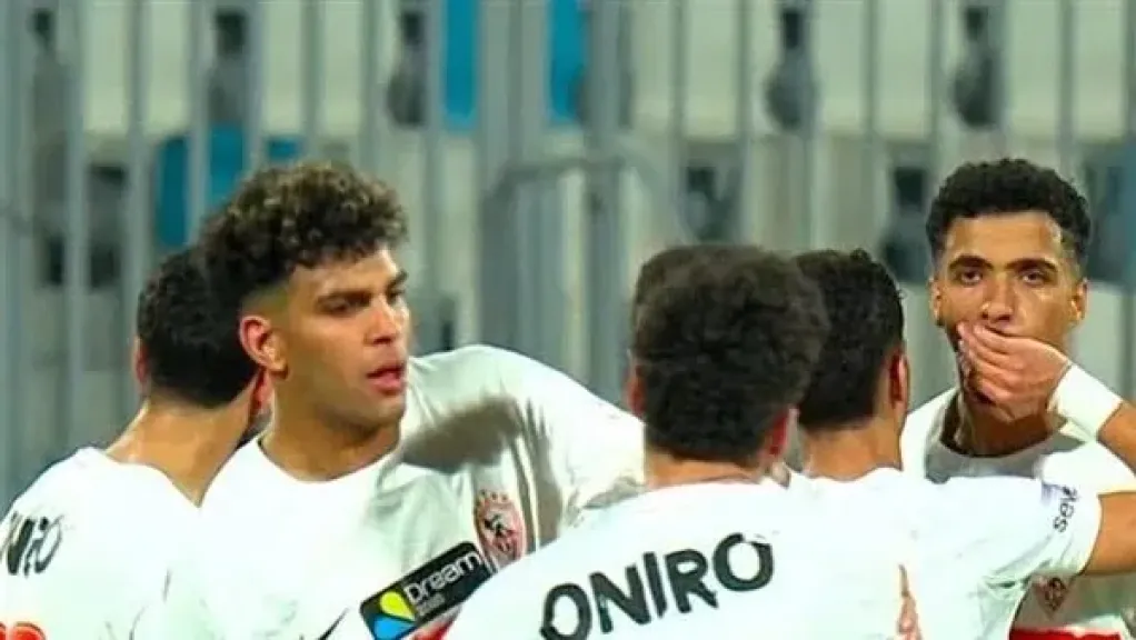 وكيل حسام عبد المجيد يكشف موقفه من التجديد مع الزمالك