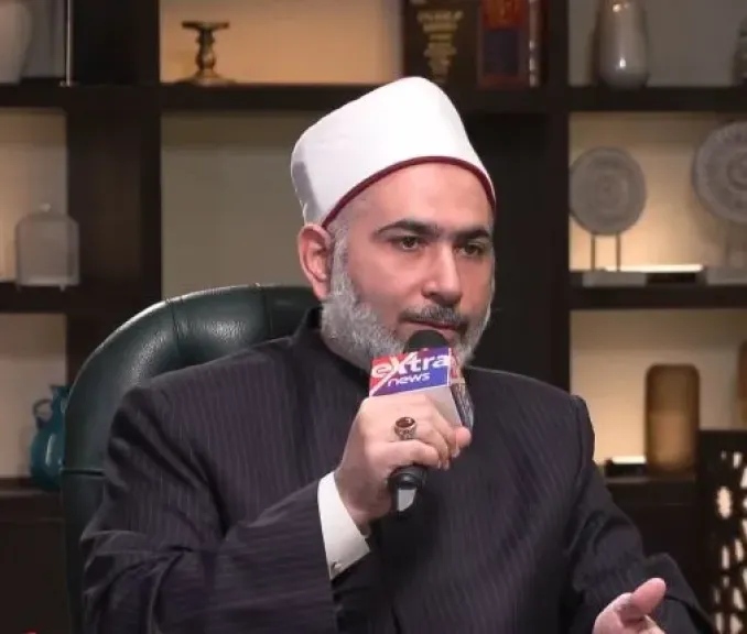 ما حكم ارتداء الحجاب في شهر رمضان فقط؟ .. أمين الفتوى يرد