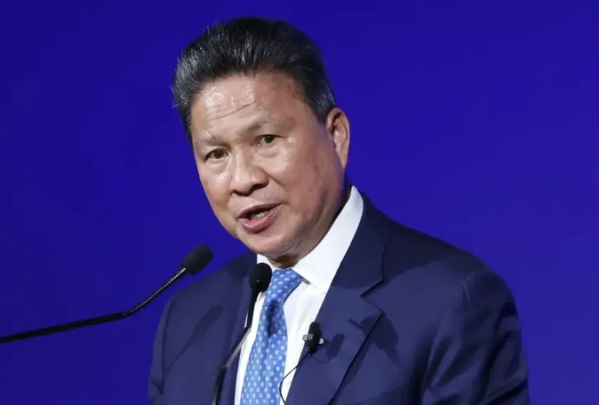 كمبوديا: عفو ملكي عن سياسي معارض مدان بالتحريض على الاضطرابات الاجتماعية