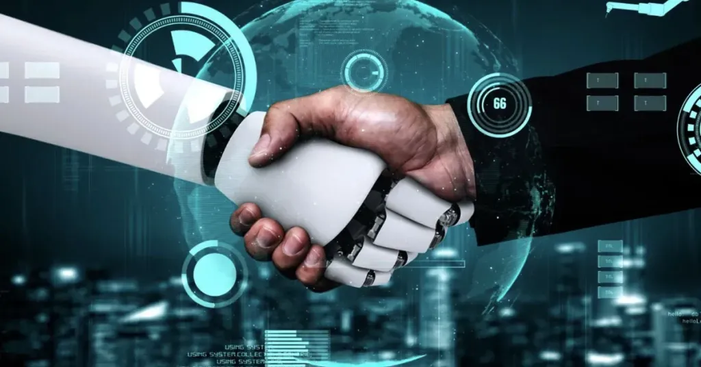 من المافيا إلى الذكاء الاصطناعي: رحلة ”الشرق ناو” في كشف المستور