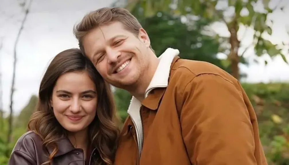 أفضل أعمال الدراما التركية | القصة الكاملة لأحدث المسلسلات التركية ولماذا جذبت ملايين المشاهدين