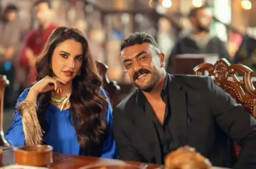 أحداث الحلقة الأخيرة من “علي كلاي” تضع المشاهدين على أعصابهم!