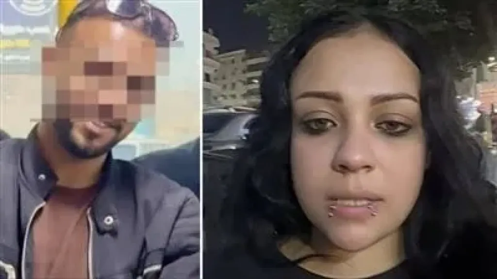 إحالة المتهم بالتحرش بفتاة الأتوبيس للمحاكمة الجنائية العاجلة