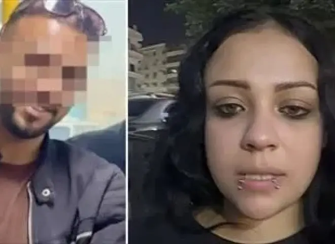 إحالة المتهم بالتحرش بفتاة الأتوبيس للمحاكمة الجنائية العاجلة