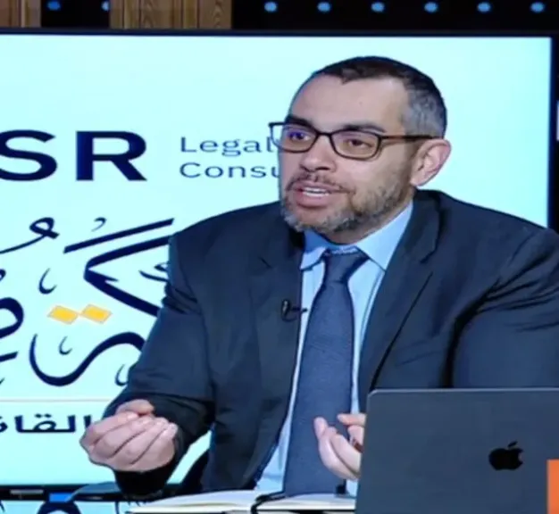 النائب محمد فؤاد: الضرائب ضرورة.. ولكن الأزمة في عدالة التحصيل وجودة الخدمات