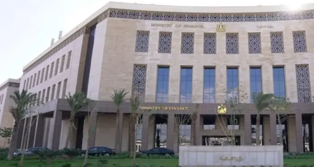 المالية: 601.9 مليار جنيه فائضًا أوليًا بالموازنة خلال 7 أشهر
