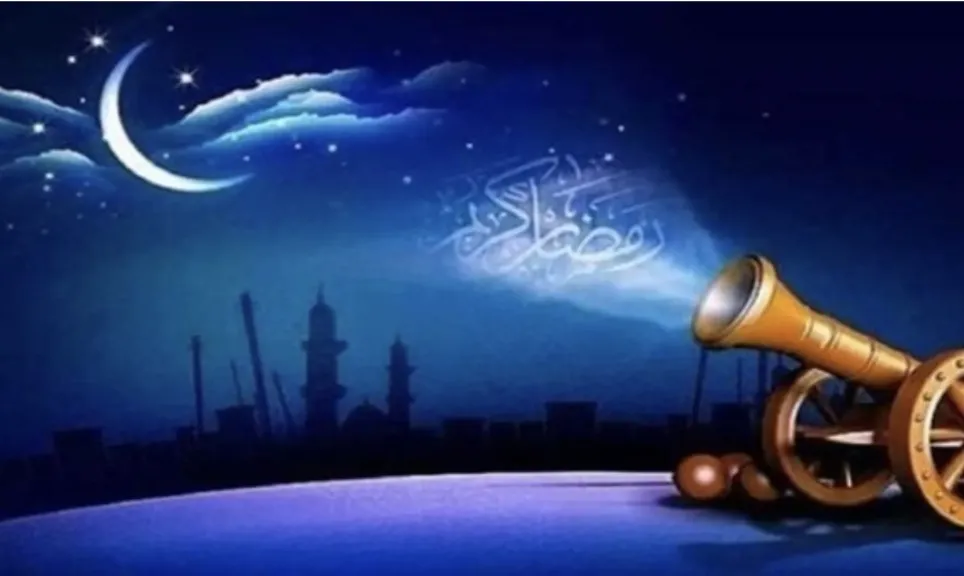 إمساكية الجمعة الثانية من رمضان 2026.. موعد أذان المغرب وصلاة الفجر وعدد ساعات الصيام