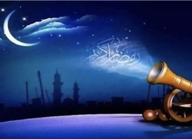 إمساكية الجمعة الثانية من رمضان 2026.. موعد أذان المغرب وصلاة الفجر وعدد ساعات الصيام