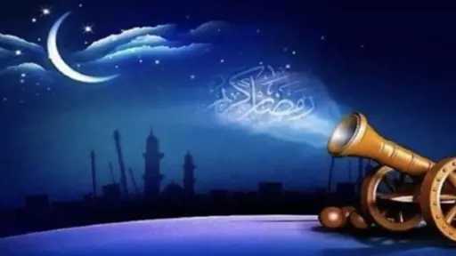 إمساكية الجمعة الثانية من رمضان 2026.. موعد أذان المغرب وصلاة الفجر وعدد ساعات الصيام