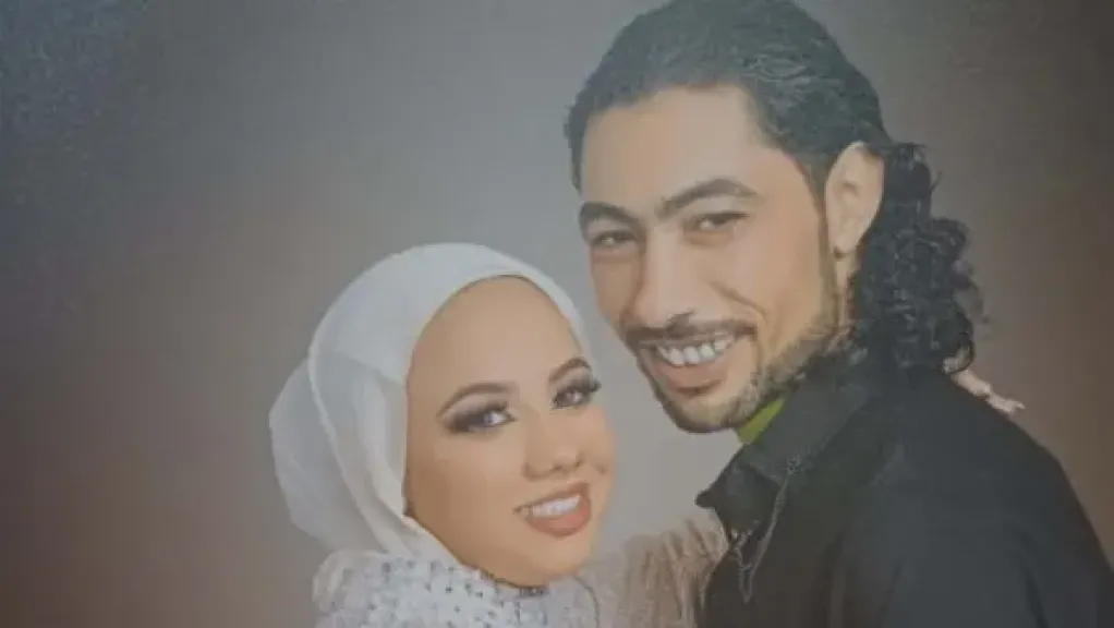 لغز مقتل عروس بورسعيد داخل منزل خطيبها.. اعتراف مفاجئ للمتهمة وتحقيقات موسعة لكشف الحقيقة الكاملة