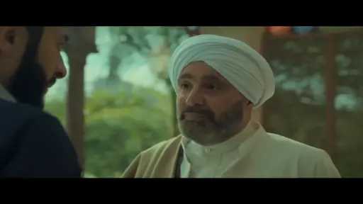 مسلسل ”المداح: أسطورة النهاية” الحلقة 11.. مواجهة صابر وكشف أسرار كريم وظهور خاص لأحمد السقا